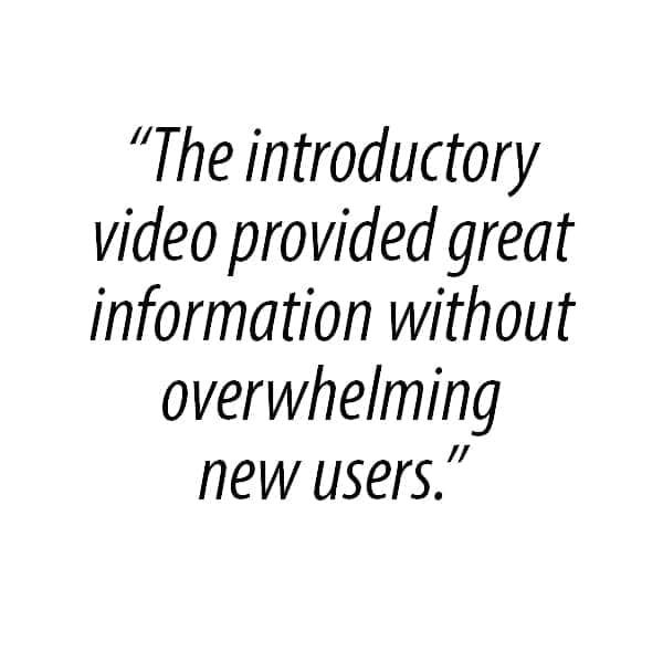 TheIntroductoryVideoProvidedGreatInformation.jpg