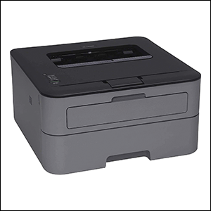 LASER PRINTER (Copy)