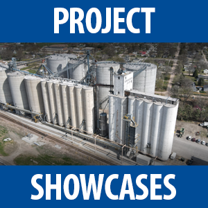 featured_projectshowcases.png