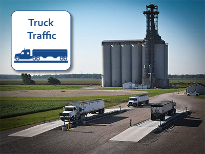 solutions_trucktraffic2.png