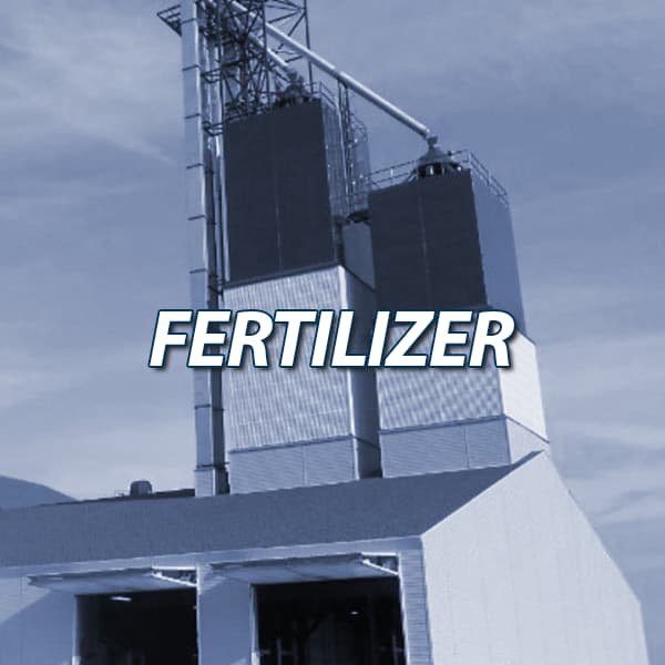 industry fertilizer.jpg