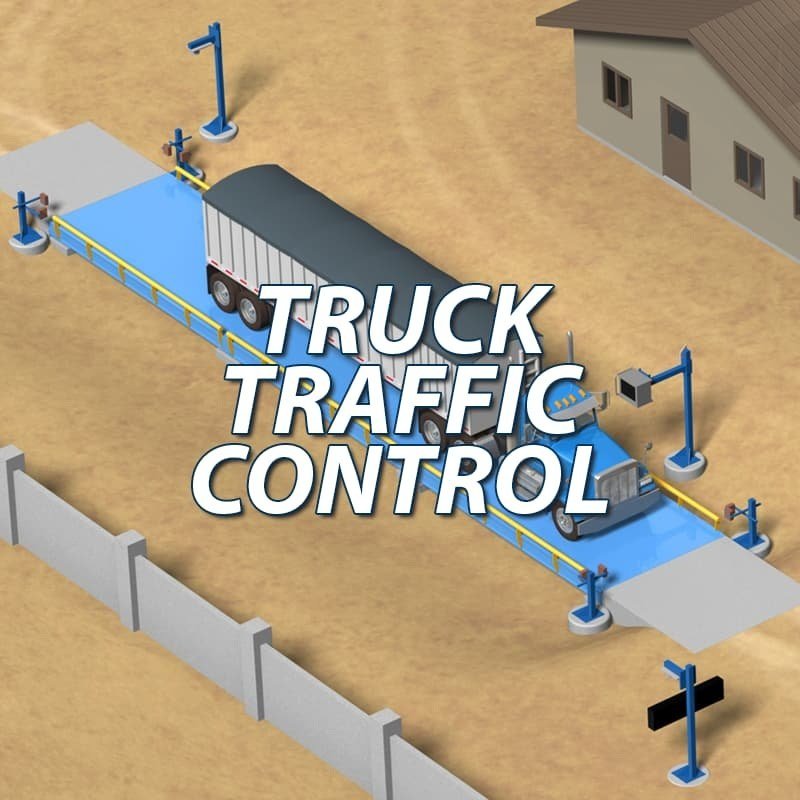 truck+traffic+control.jpg