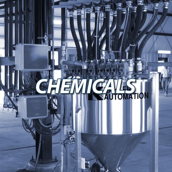 industry chemicals.jpg
