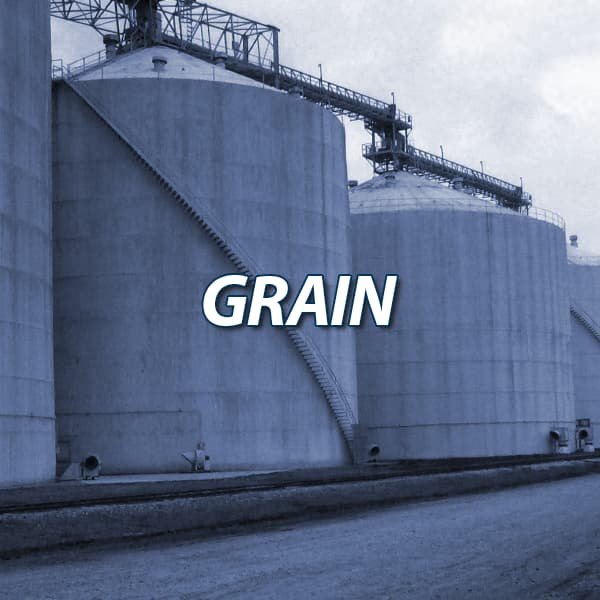 industry grain.jpg