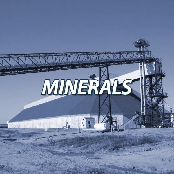 industry minerals.jpg