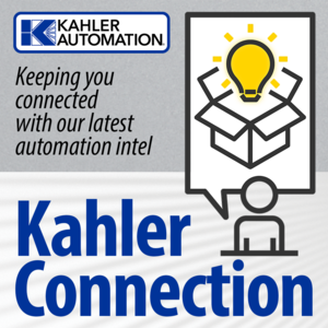 News_KahlerConnection.png