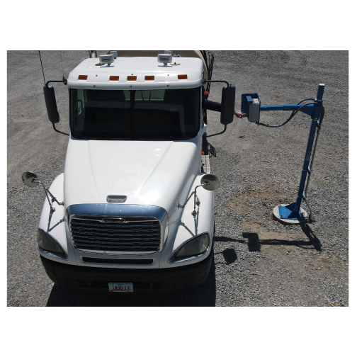 Liquid Automation Blending Systems Ag Chemical Fertilizer Equipment