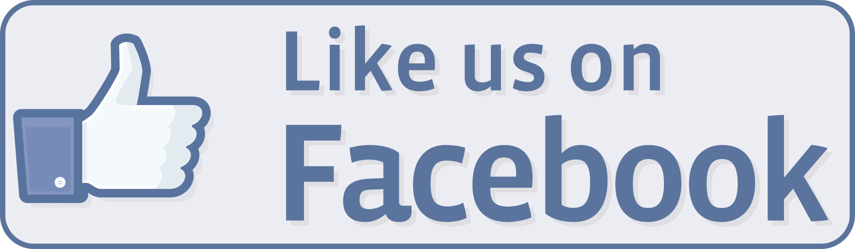 like-us-on-facebook.png