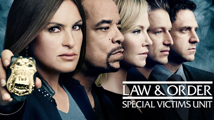 svu_sr.jpg