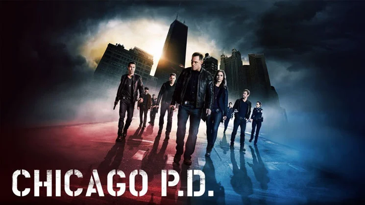cpd_sr.jpg