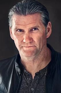 kevin_healy.jpg