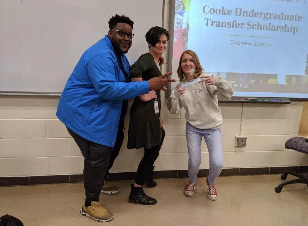 BunkerHillCC-+Boston-+ErnestAndAlyssa-+AlyssaM-+FB-Group-+Pic1-+10-26-19.jpg