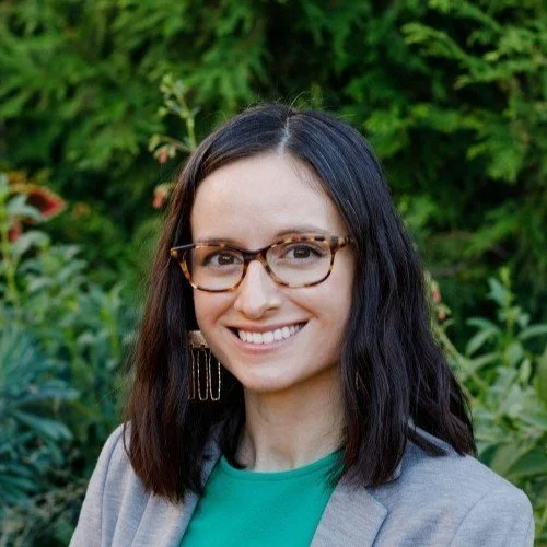 Catchin' Up With a Cookie: Mary Ellen Dingley