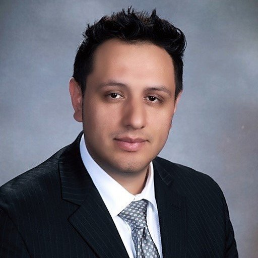 Catchin' Up With a Cookie: Xavier Medina