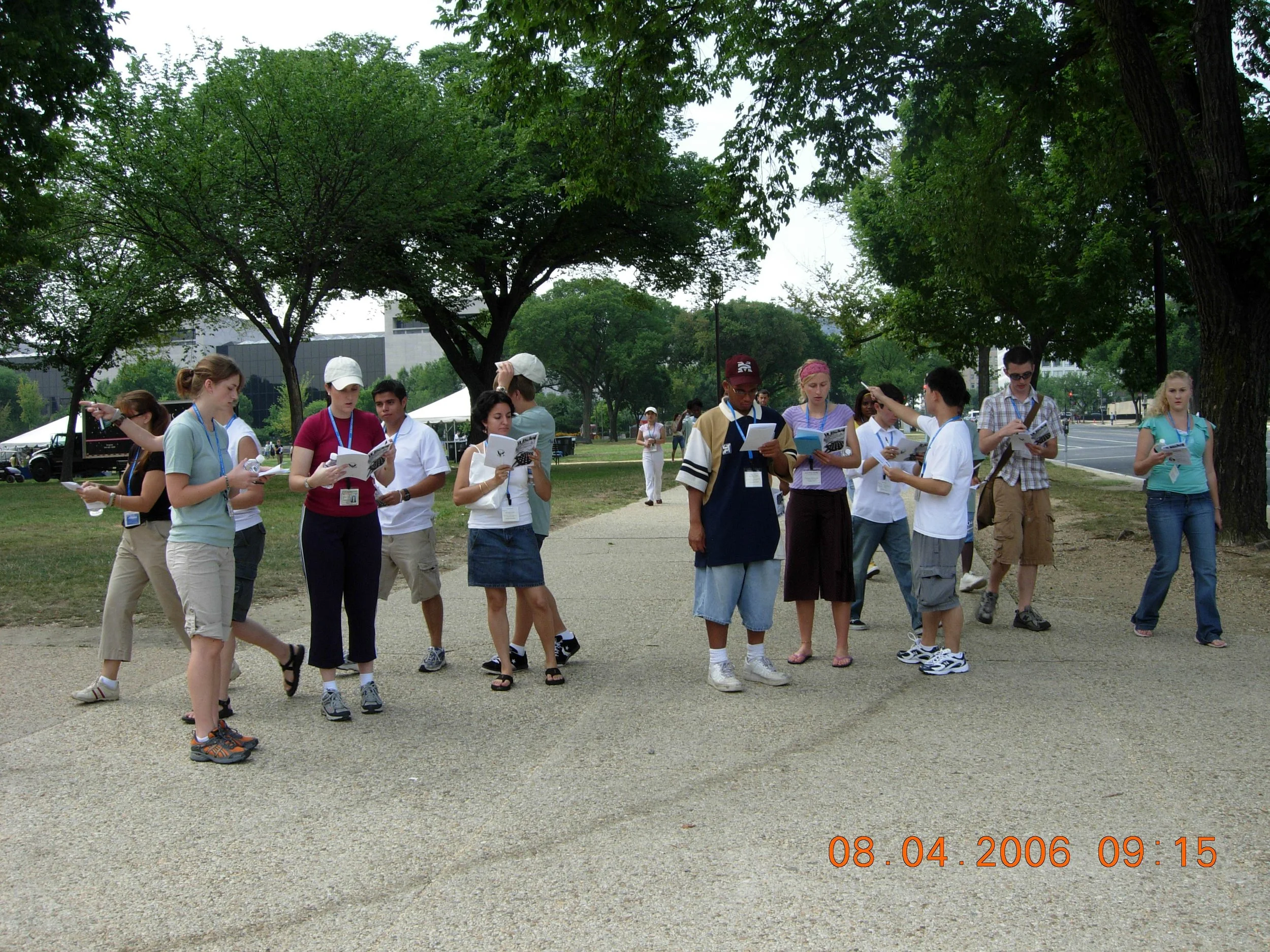 DSCN0247.JPG
