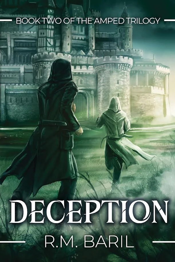 deception-cover.jpg