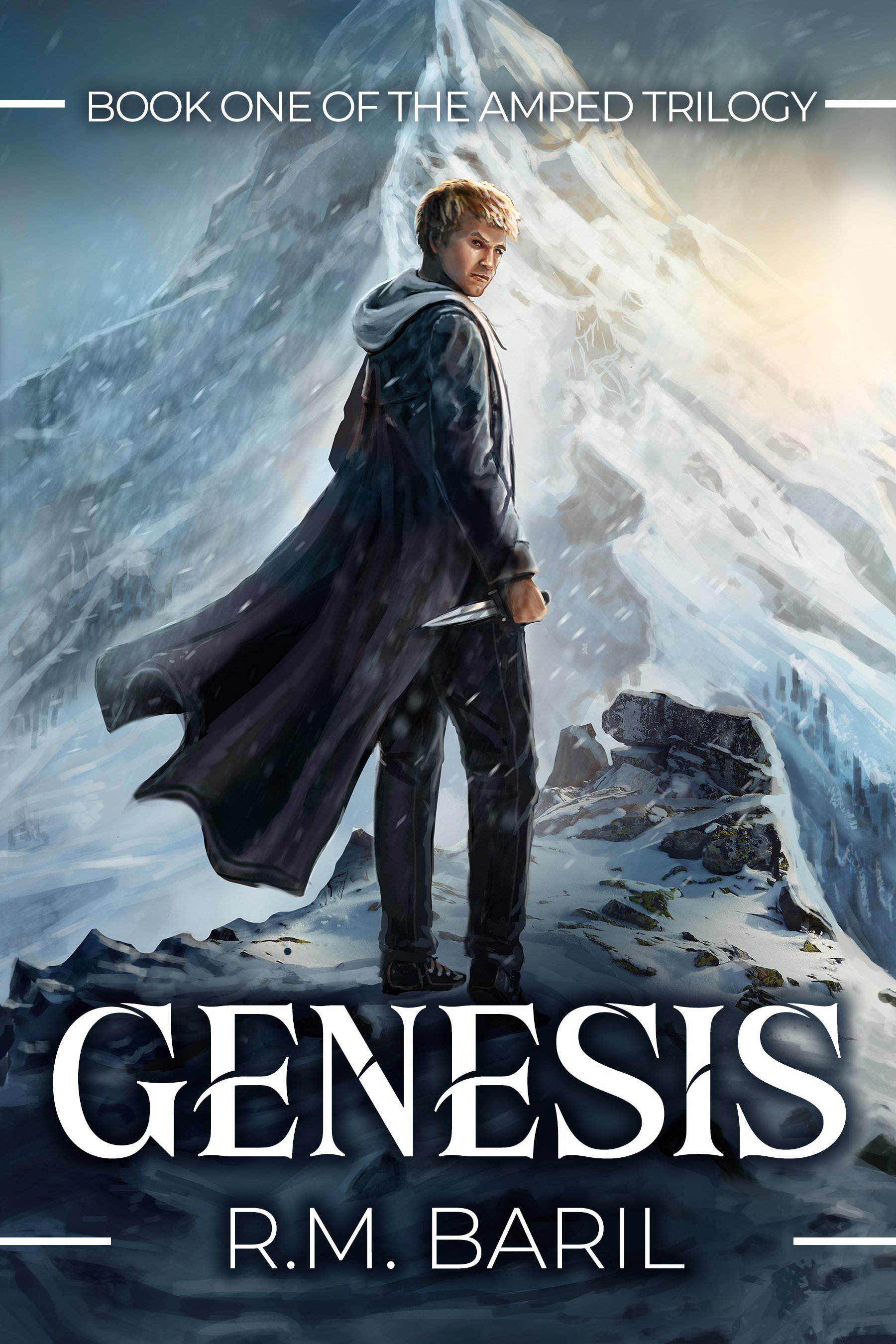 genesis-cover.jpg