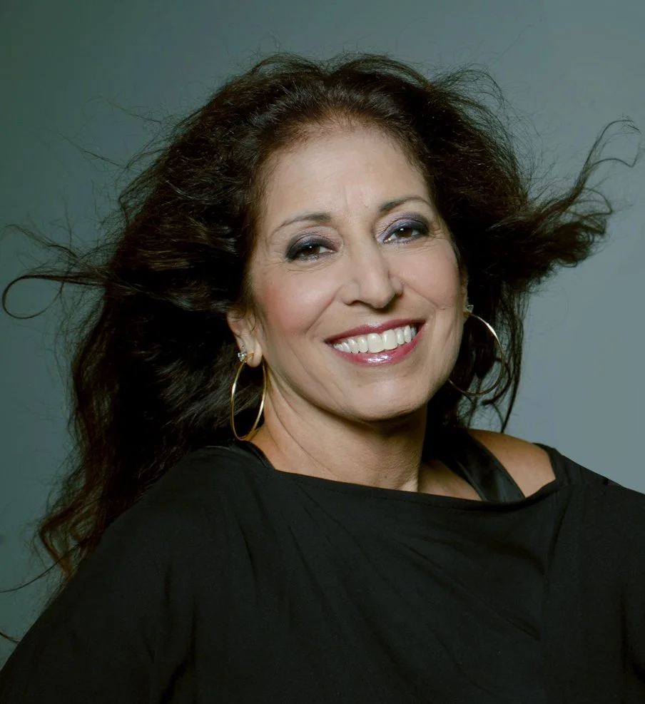 Contact Wendy — Wendy Waldman Vocalist. Songwriter. Producer. Composer.