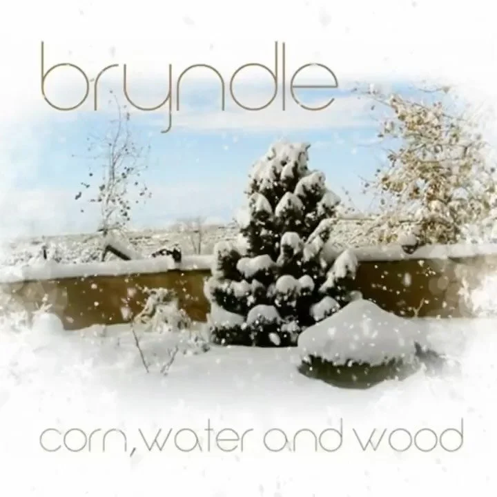 I had been working at Omni Studio in Nashville in one room - in the other room, my old friend Michael Martin Murphey was working on his first album of cowboy songs - &ldquo;Cowboy Logic&ldquo; being the wonderful single from that project. I&rsquo;d b