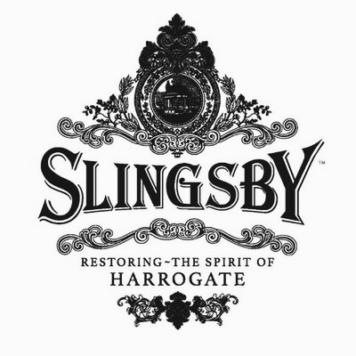 Slingsby.png