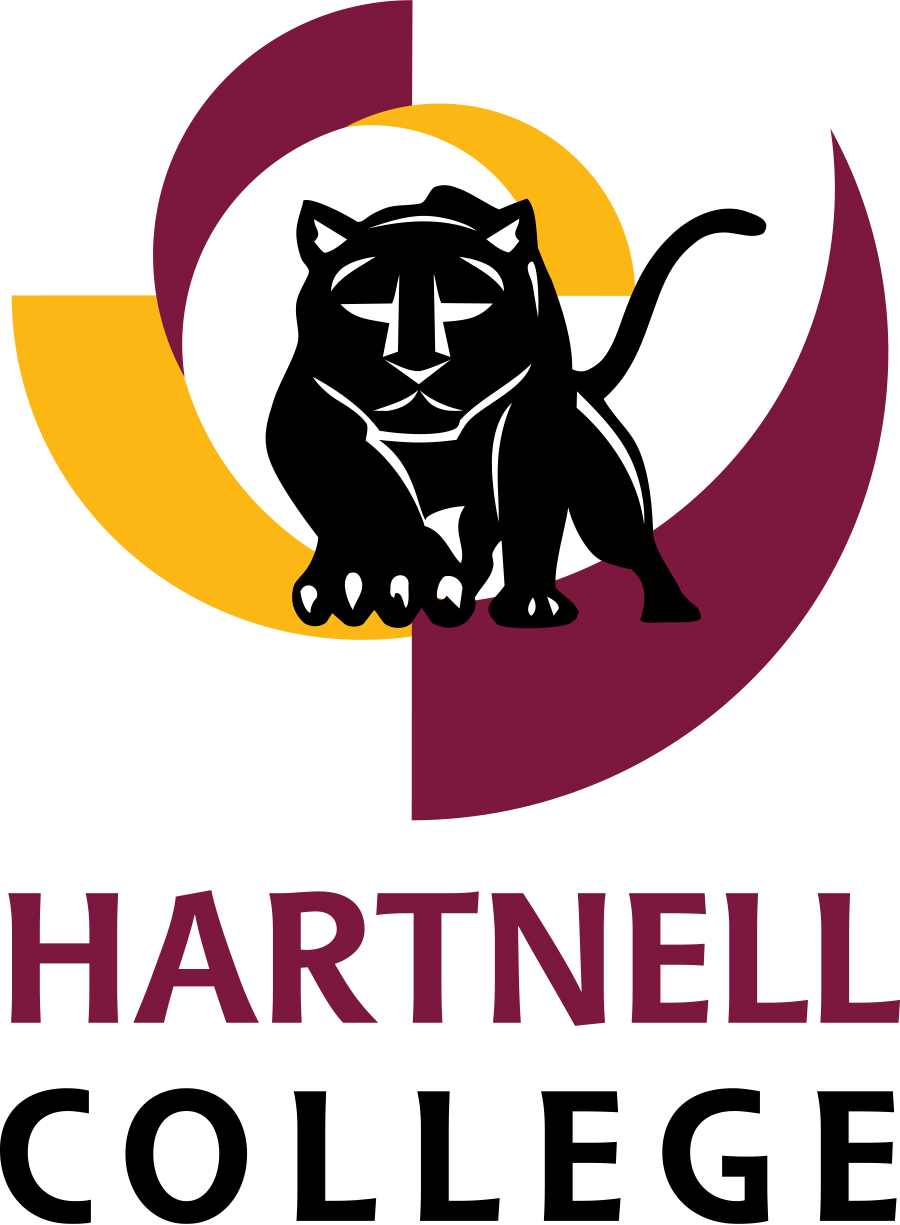 hartnell-logo_vert_900px_72dpi.jpg