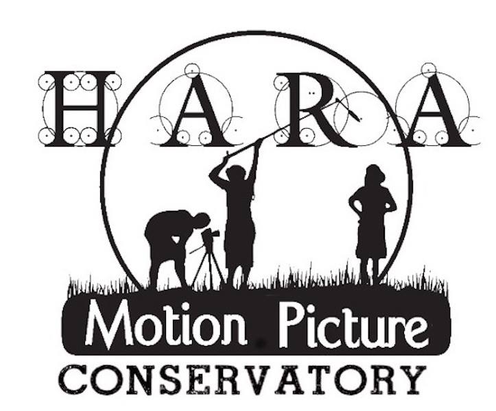 HARA Logo 4.jpg