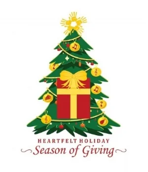 Heartfelt+Holiday+logo+official.jpg