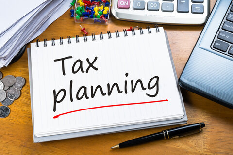 tax planning.jpeg