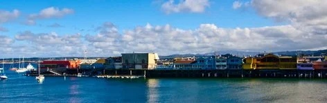Monterey_Wharf.jpg