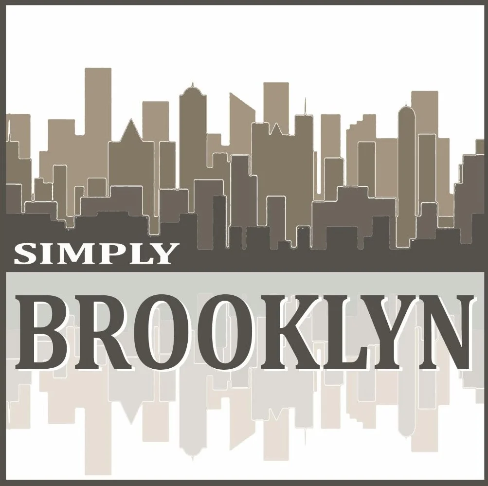 Steven Kaufman - Head of commercial