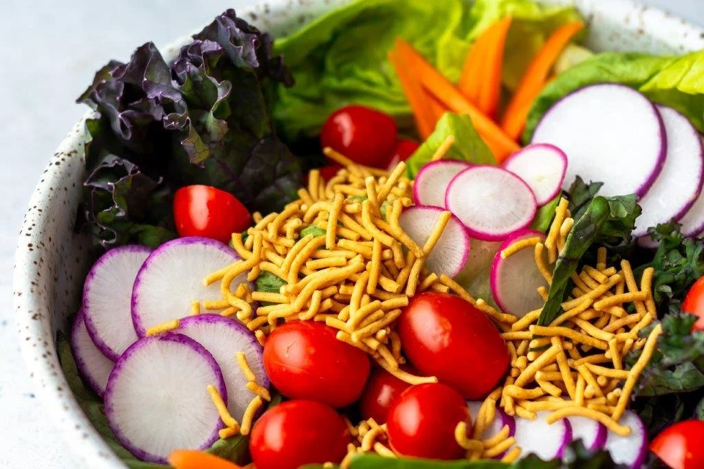 On Salad.jpg