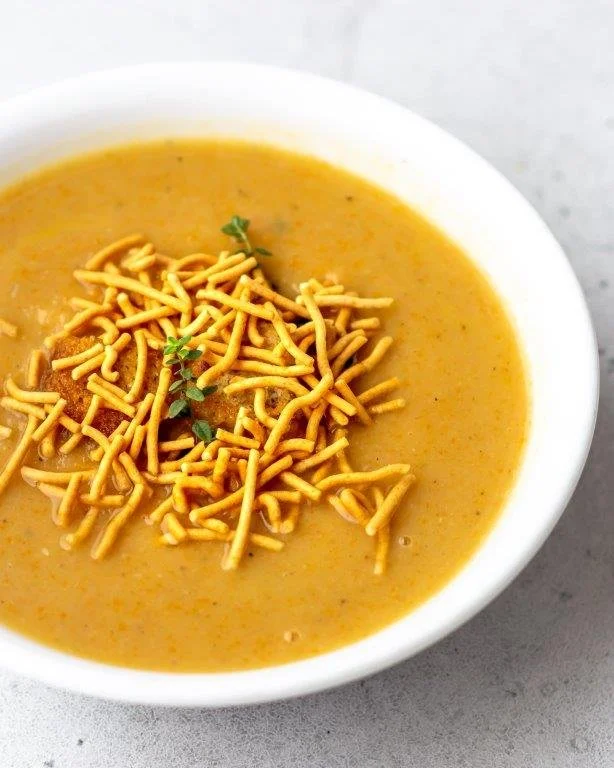 soup.jpg