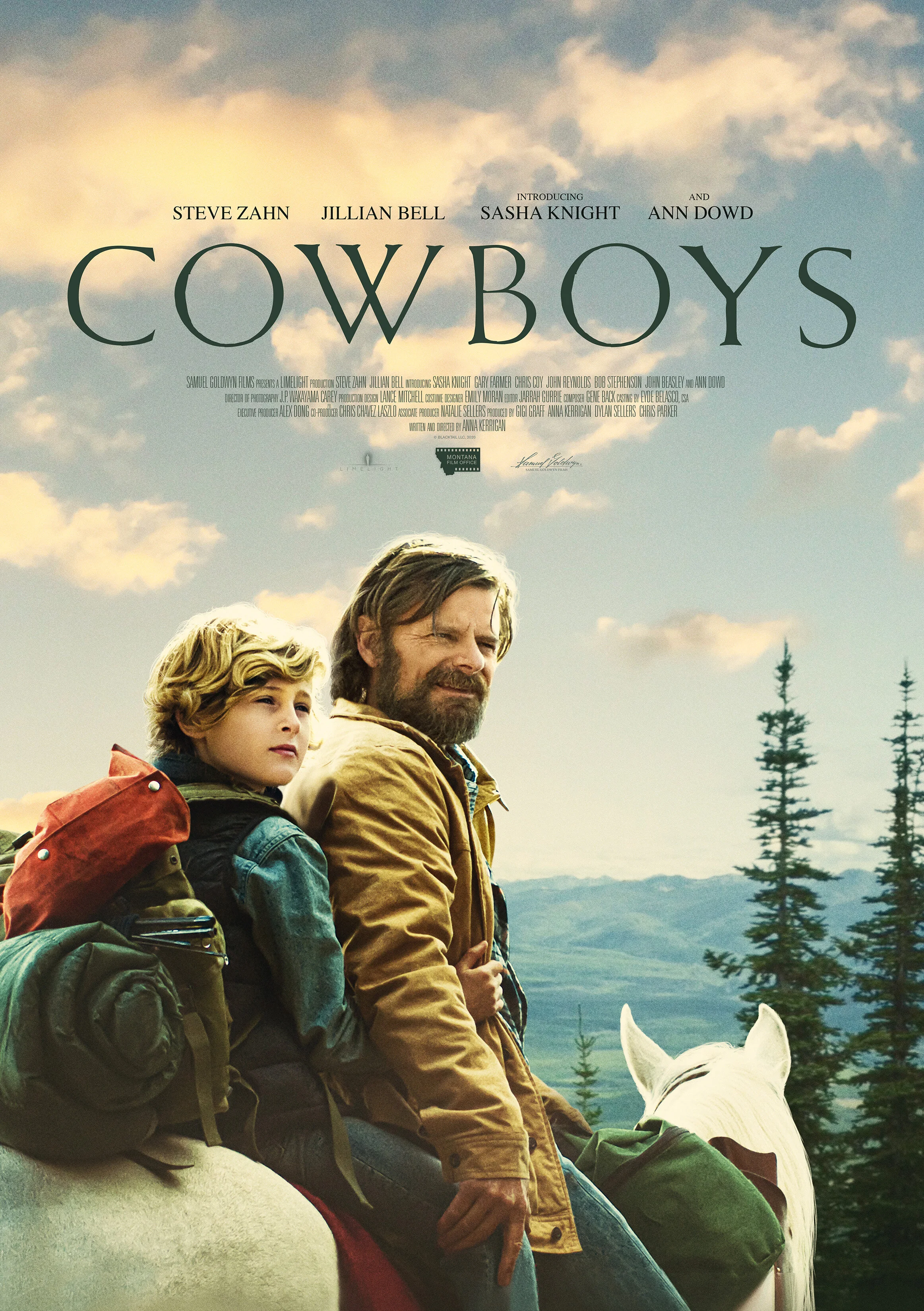 Cowboys_KeyArt_10 Adjusted.jpg