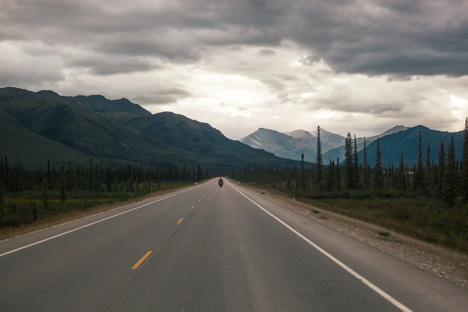 Ride_North_Stus_pics-177.jpg