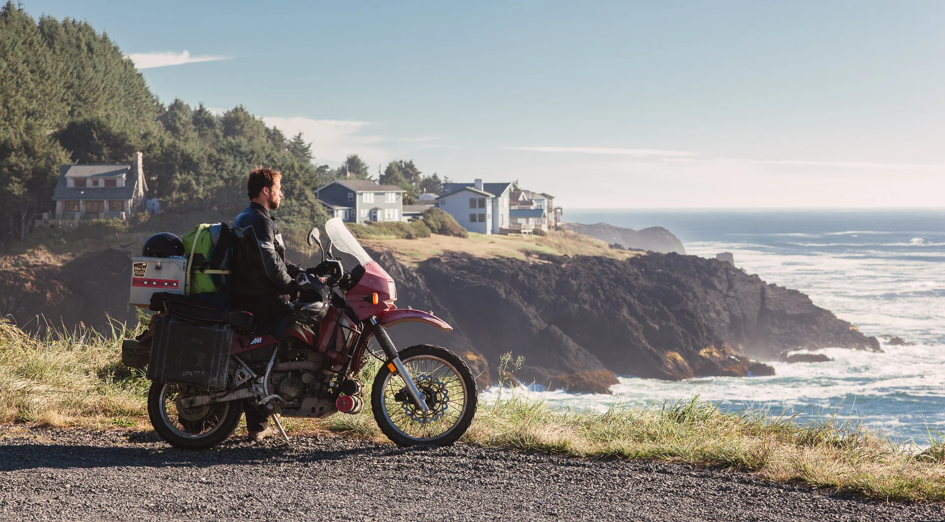 Ride_North_Stus_pics-202.jpg