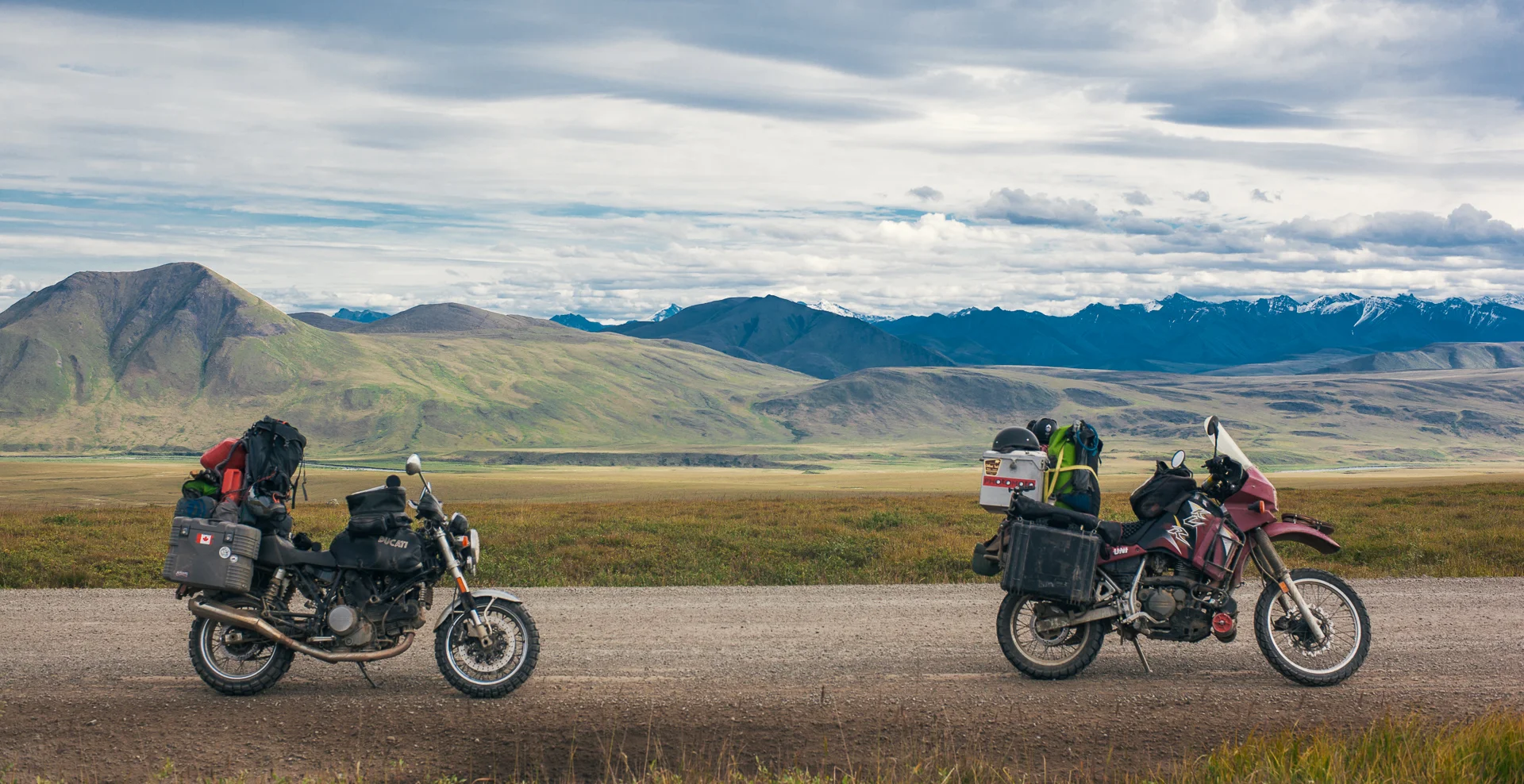 Ride_North_Stus_pics-168.jpg