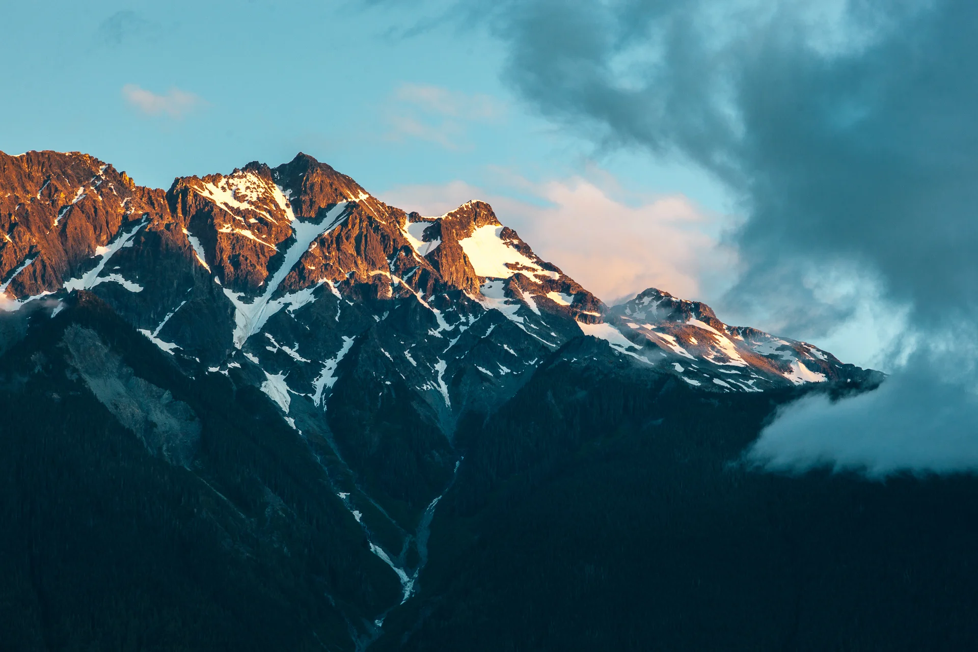 Ride_North_Stus_pics-56.jpg
