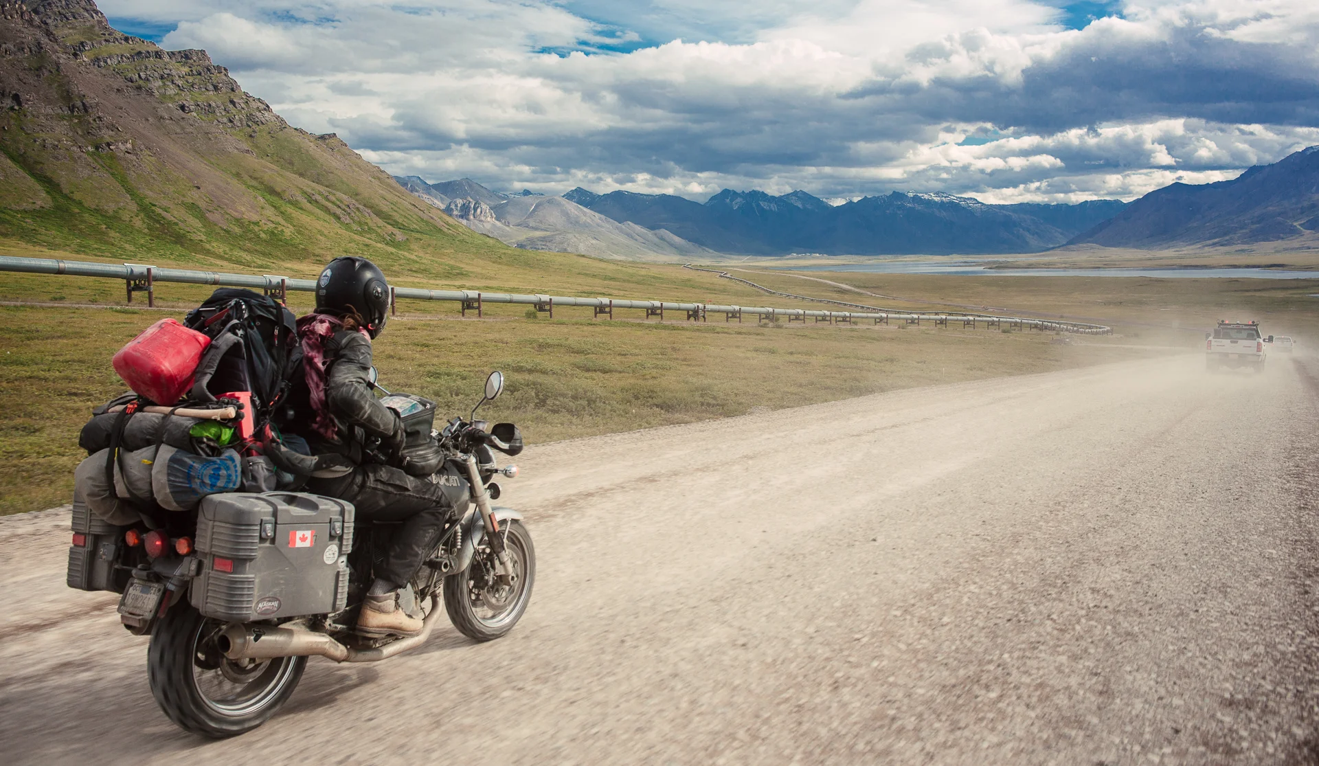 Ride_North_Stus_pics-170.jpg