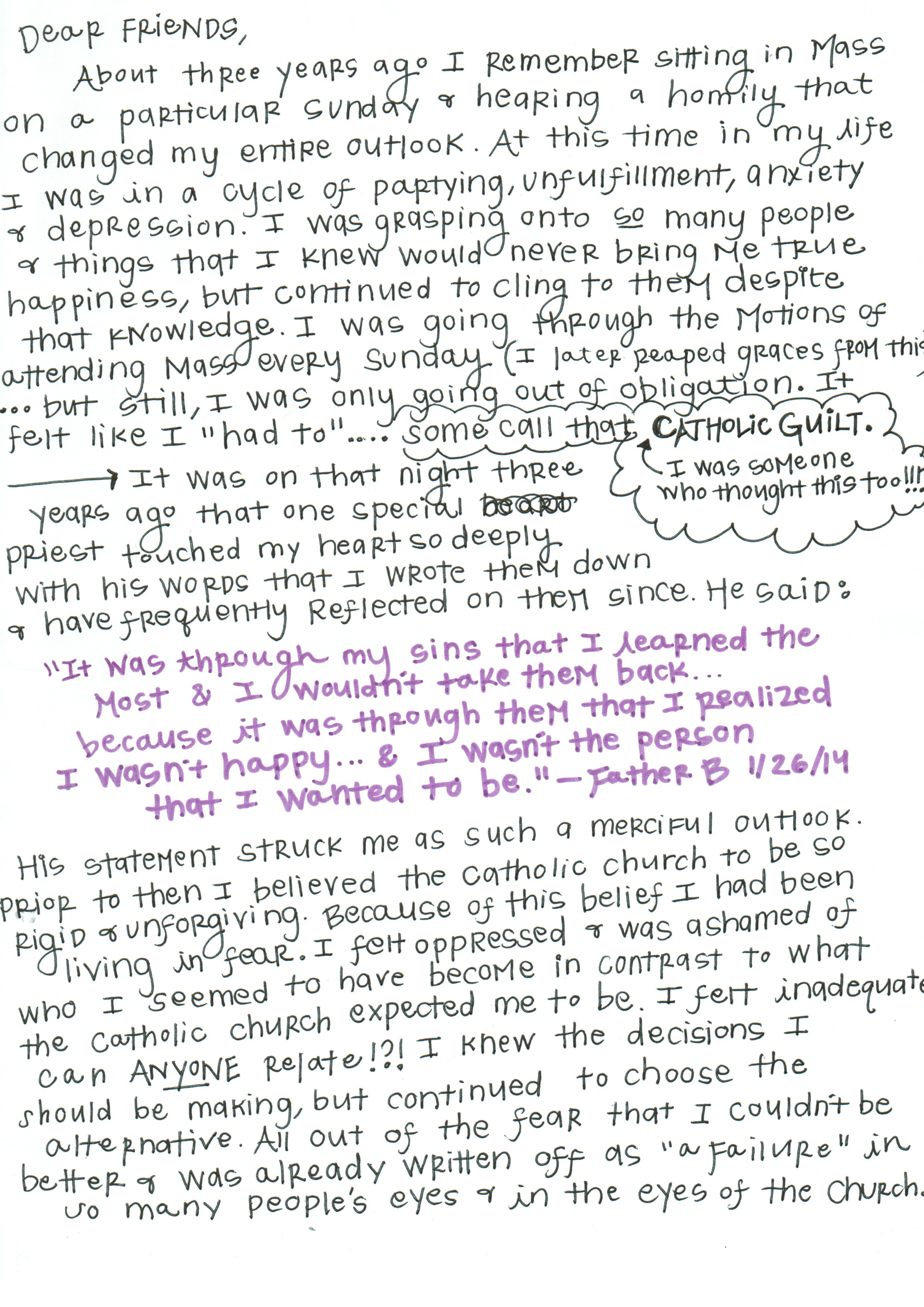 Emily-Staresinic-Letter-Scan-1