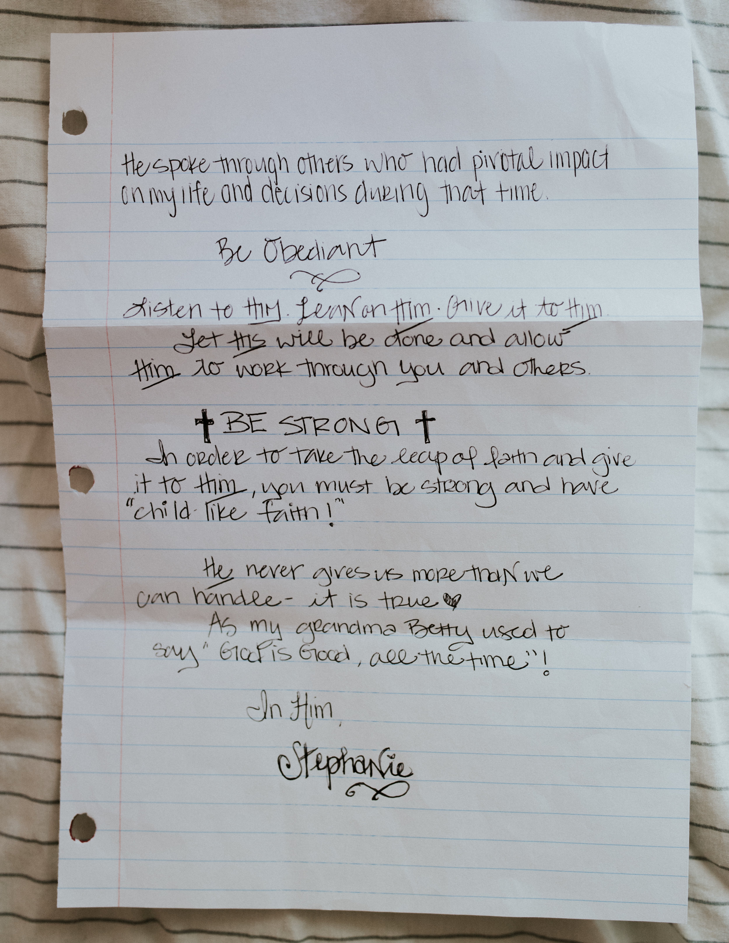 The-Catholic-Woman-Stephanie-Marmora-Letter-2