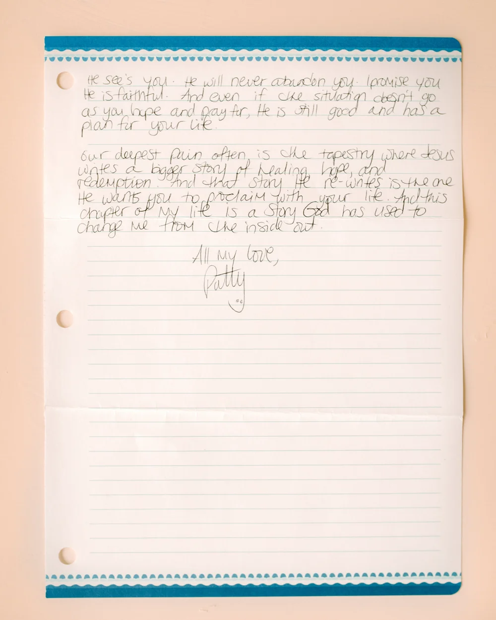 Going Through A Divorce And Annulment As A Catholic Woman The Catholic Woman