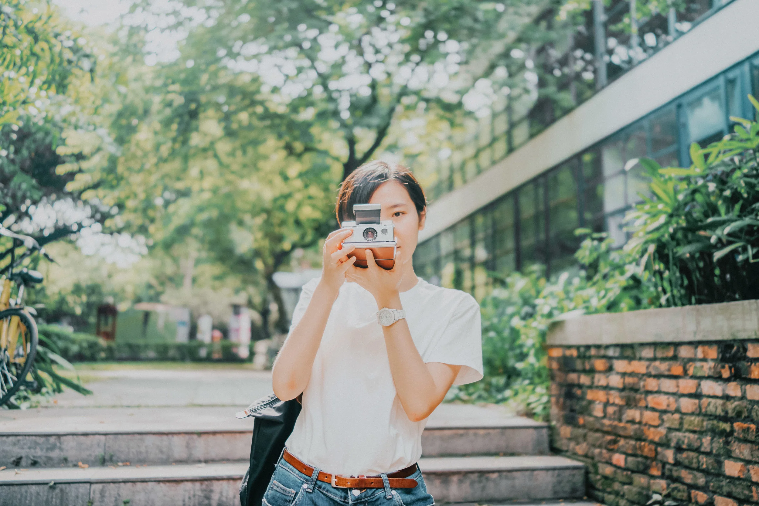 Portrait of a Catholic Woman: A Brief Introduction