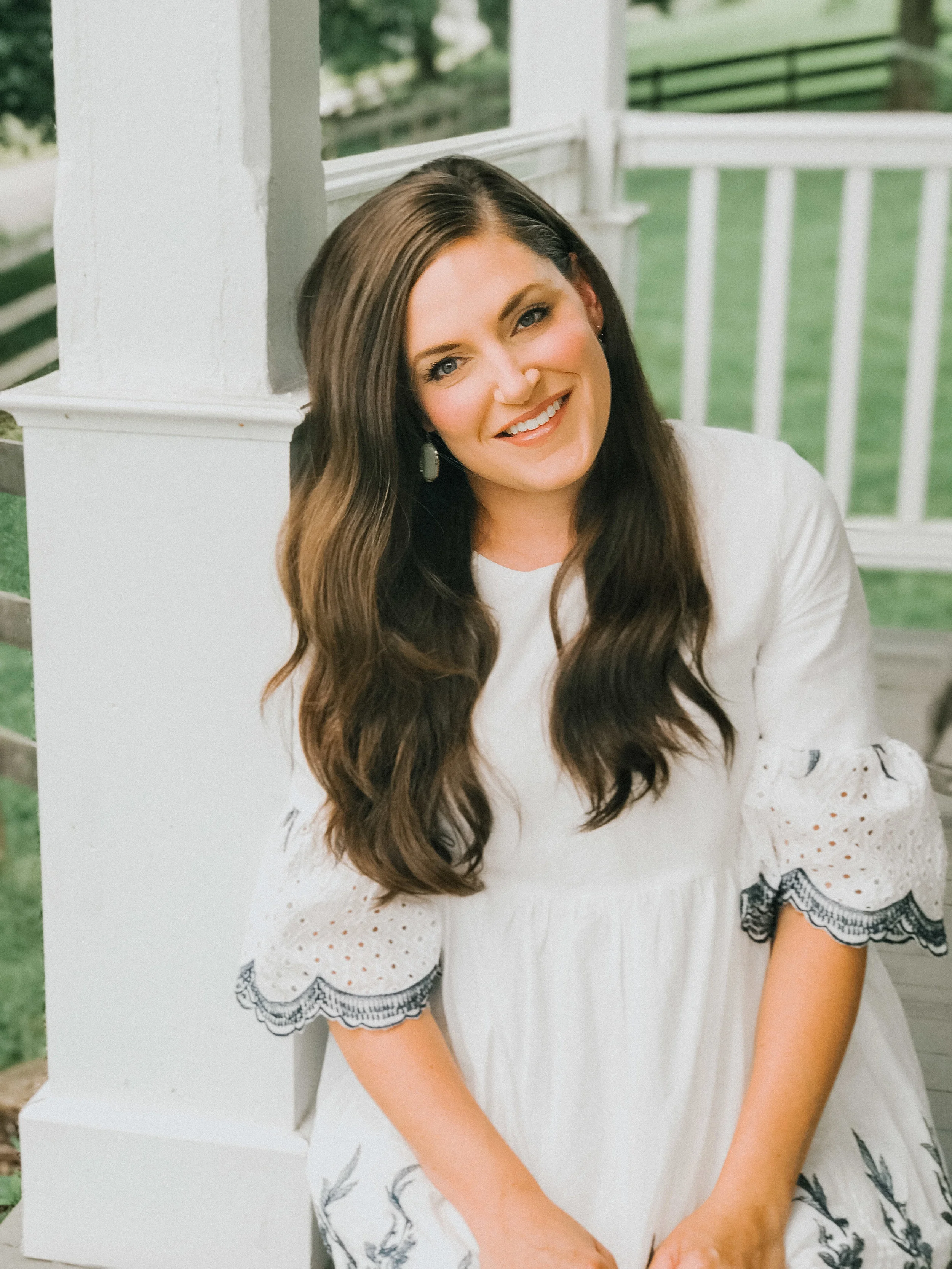 Shyla in Pennsylvania