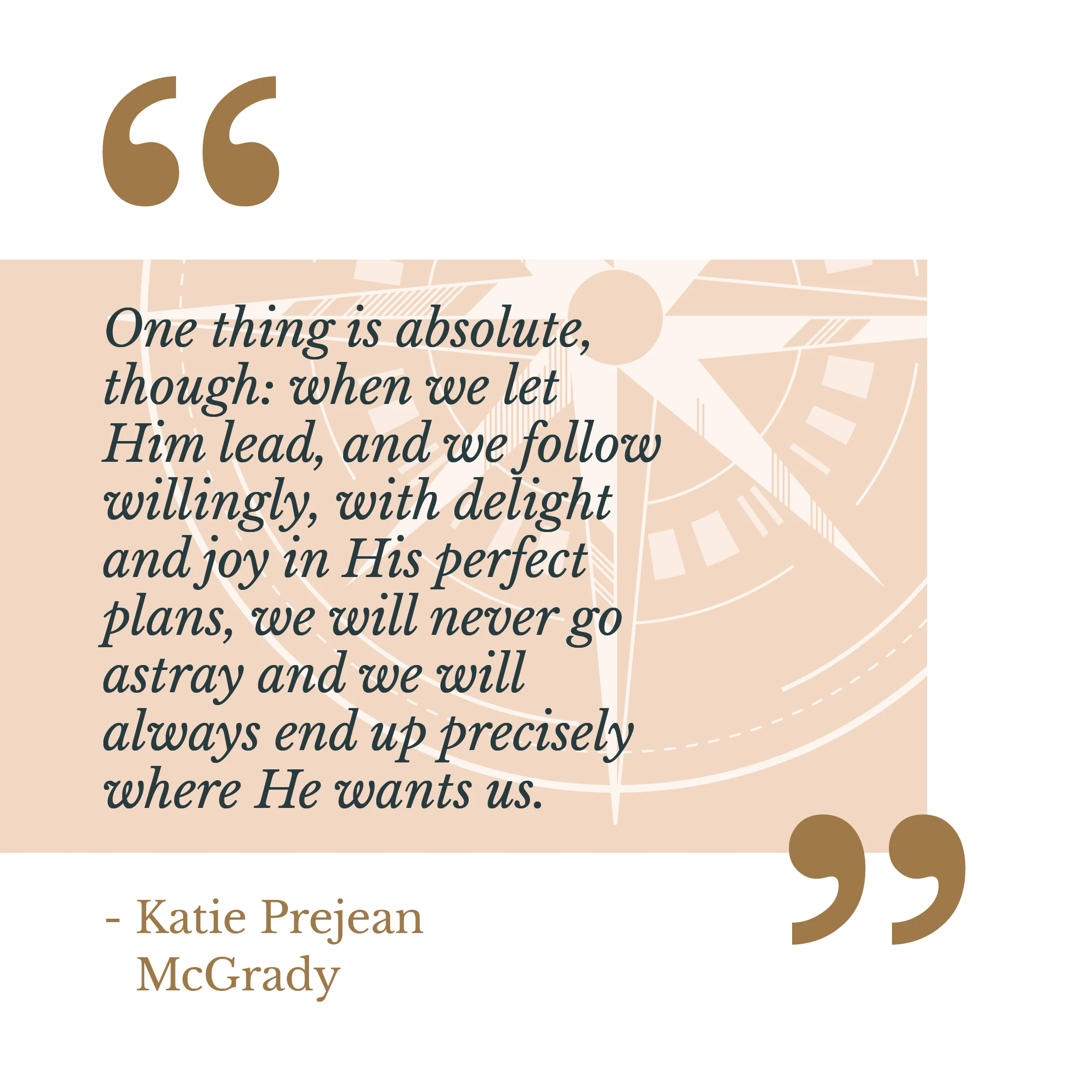 CW Oct Quote Block 1.jpg