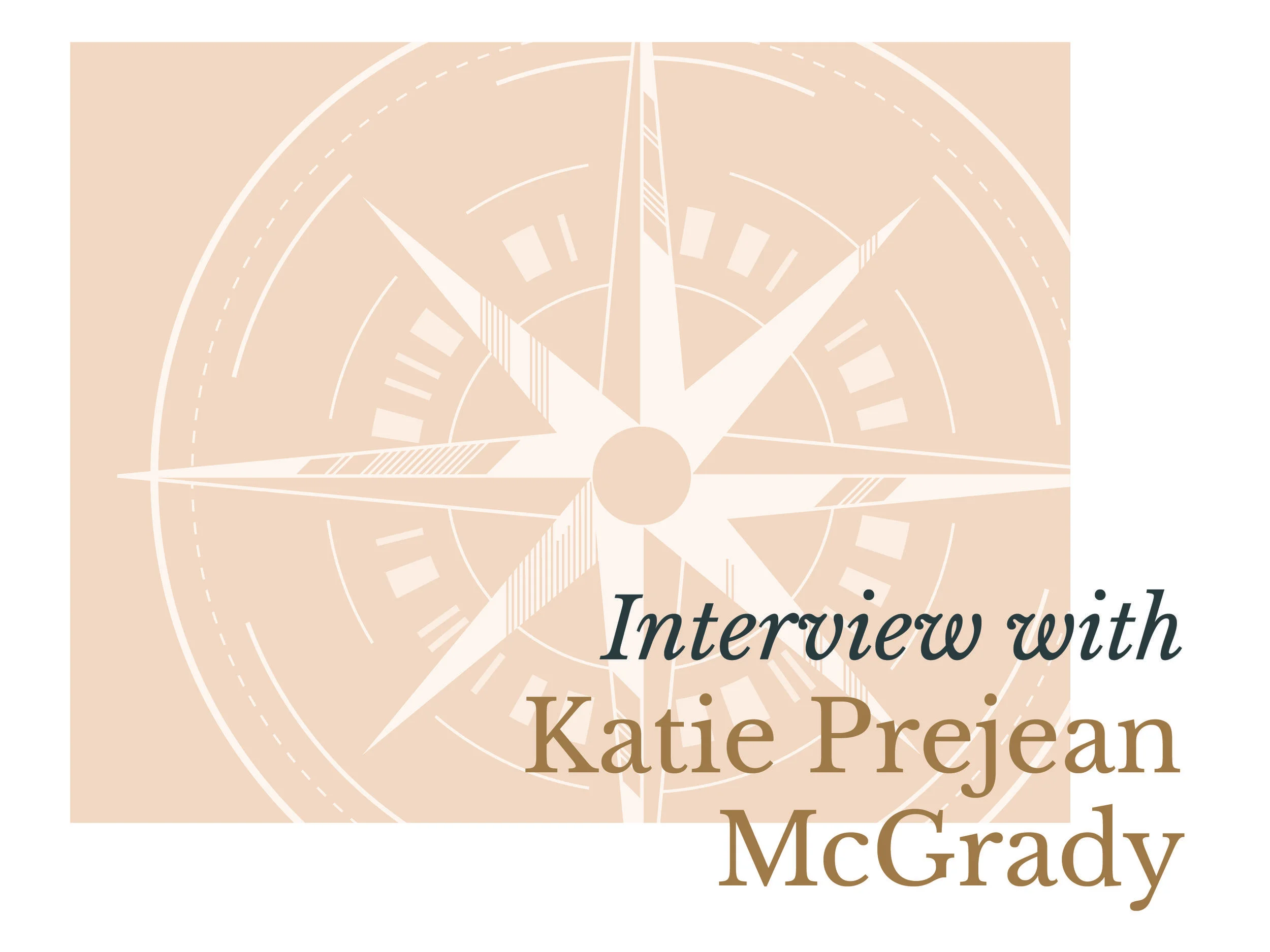 CW Oct Interview Banner 1.jpg