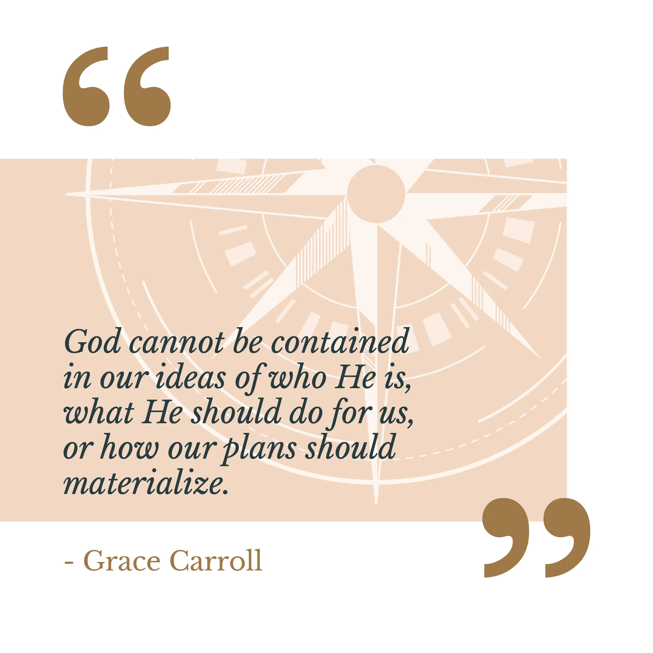 CW Oct Quote Block 2.jpg
