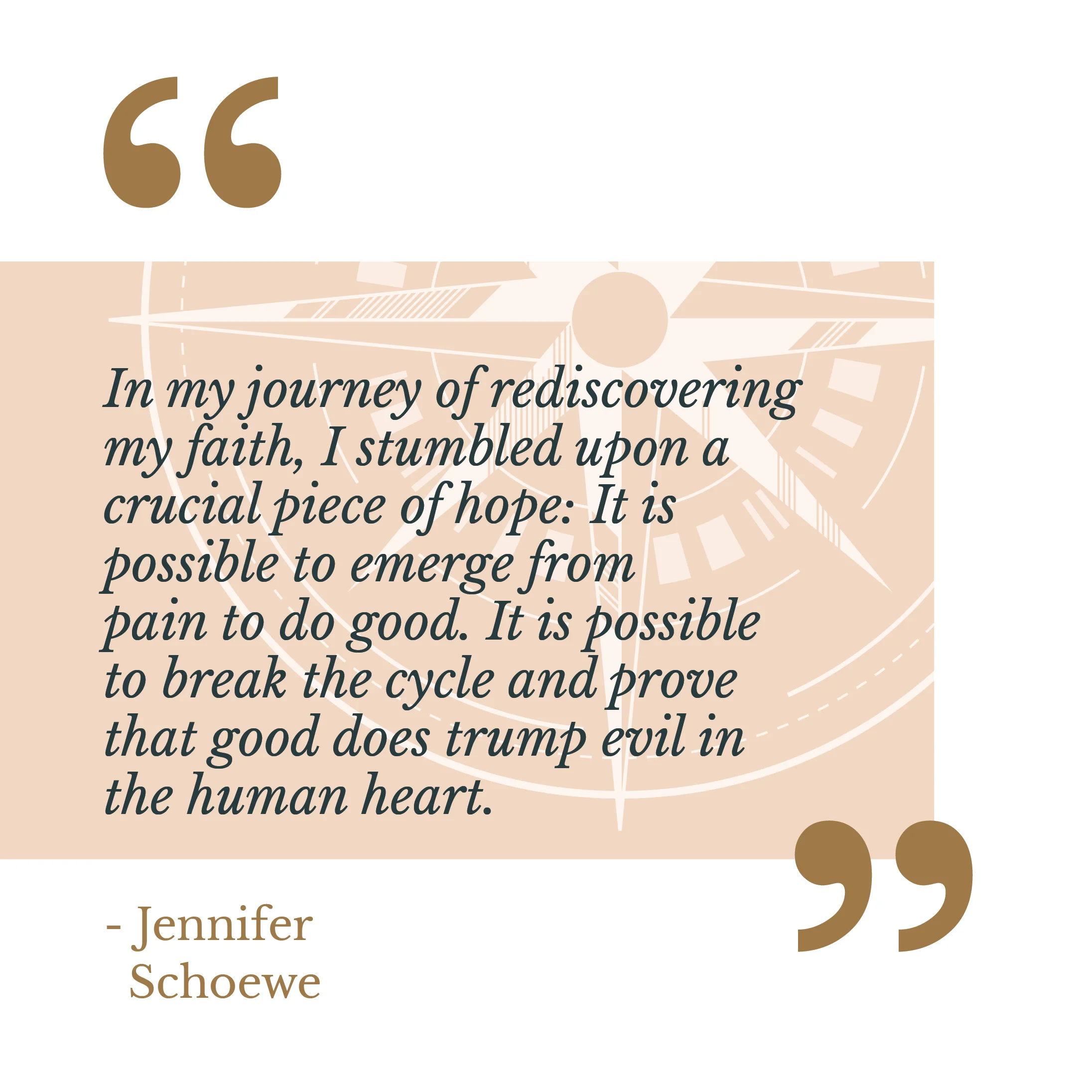 CW Oct Quote Block 6.jpg