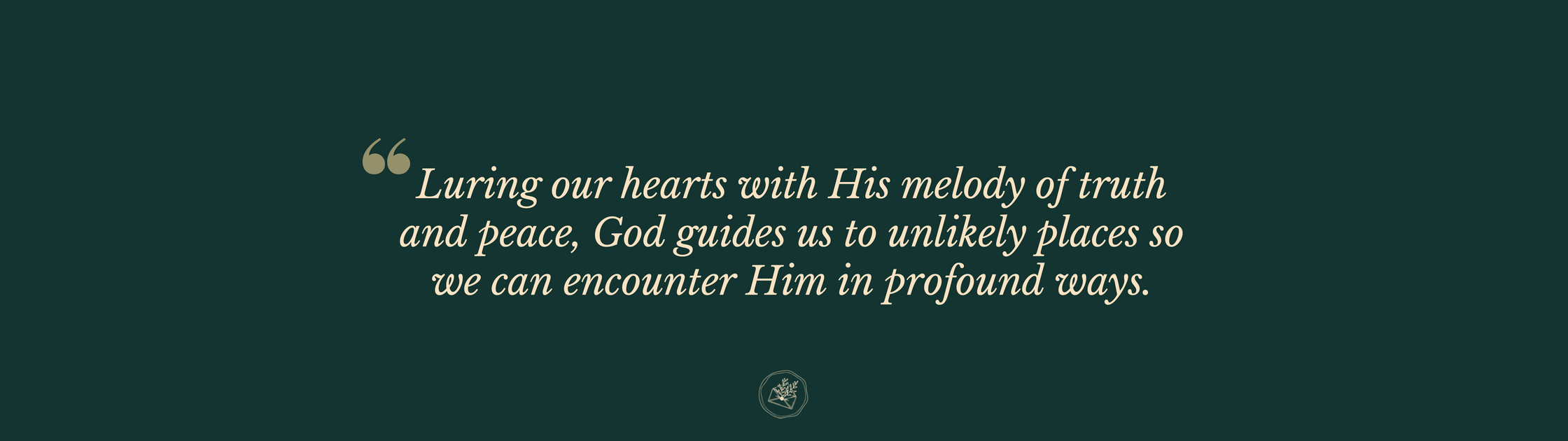 Banner quote for UP (2).png