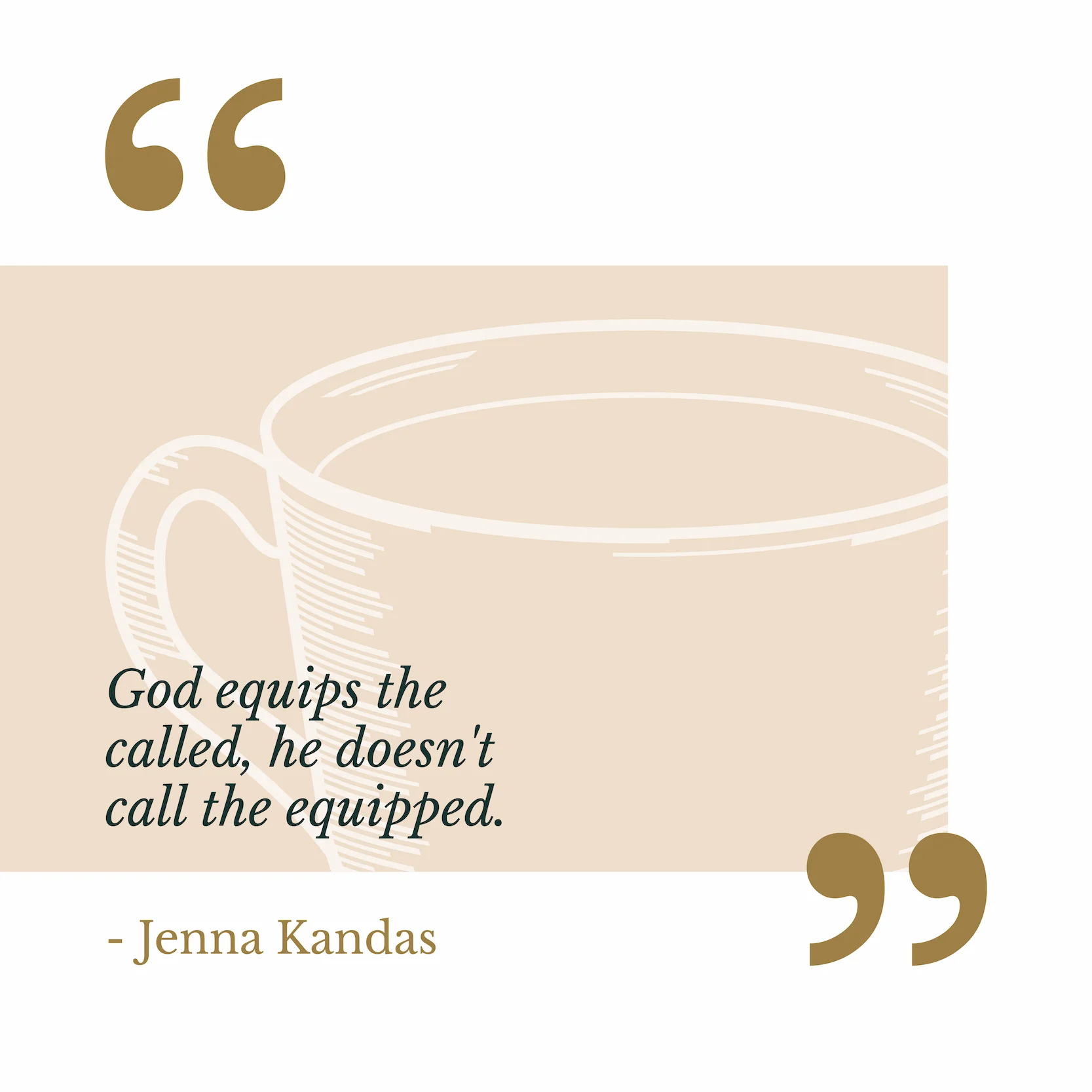 CW Nov Quote Block 2.jpg
