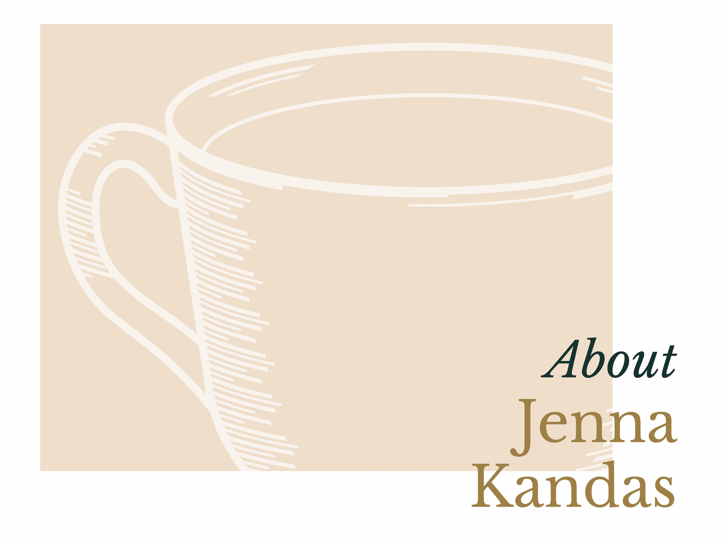 CW Nov Interview Banner 2.jpg